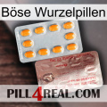 Böse Wurzelpillen new13
